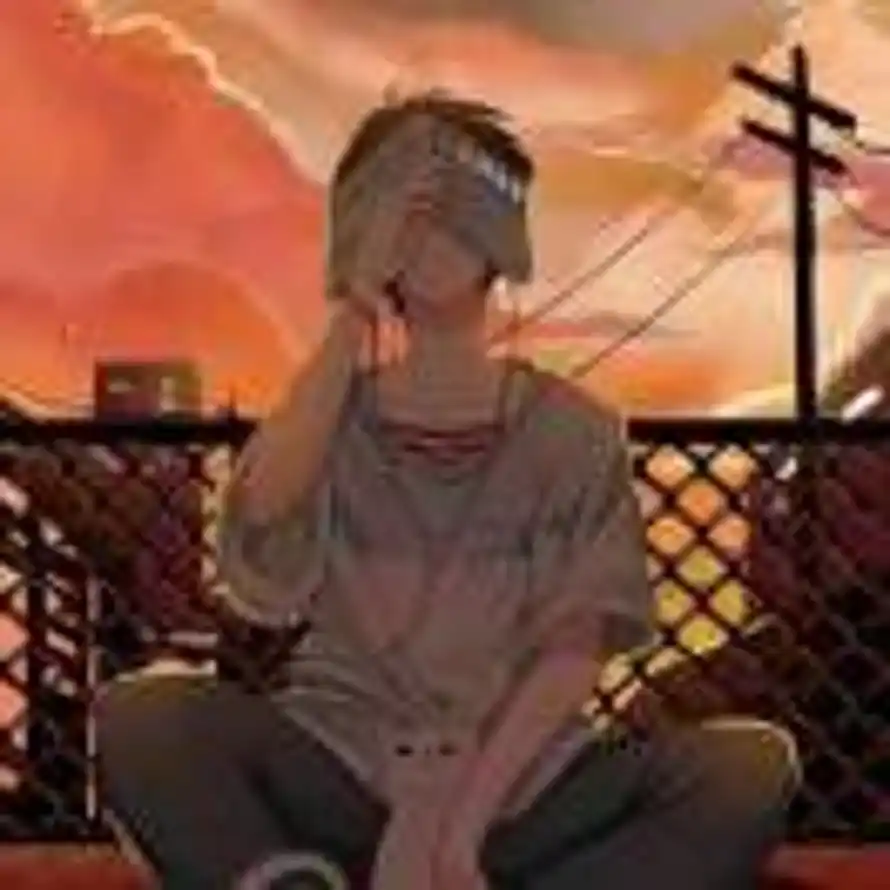 Ronin.的头像