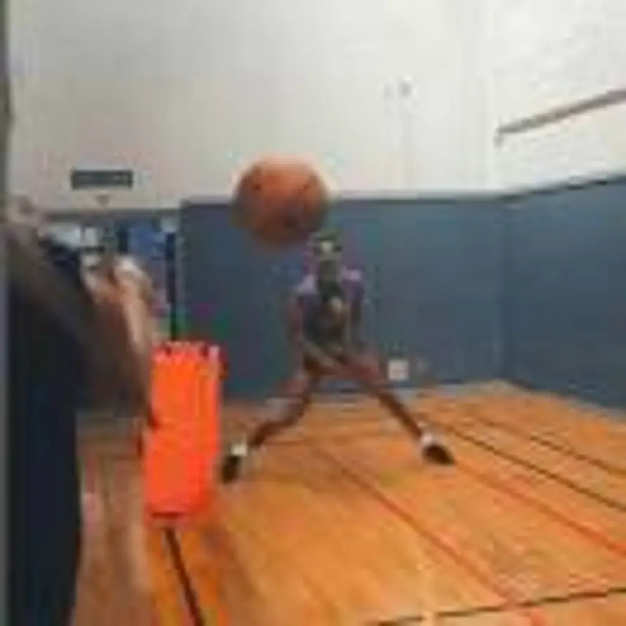 神也会输的头像