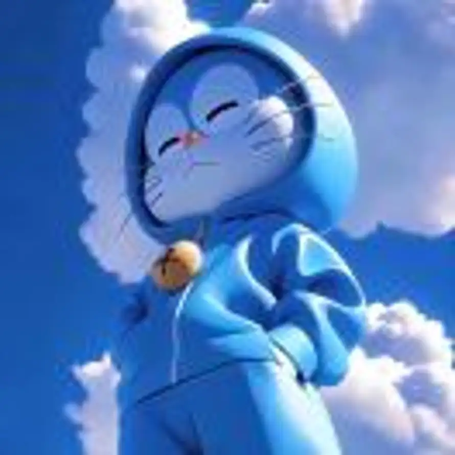 看盯挖改的头像