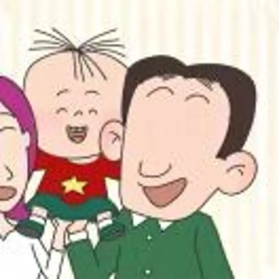 你不懂の的头像