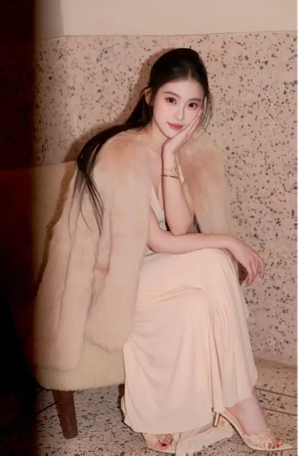 4k壁纸壁纸 - 手机 - 暖调 - 温柔「哲风壁纸」