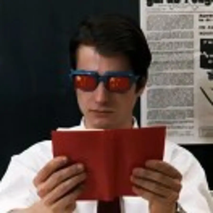 用户HuΔng的头像