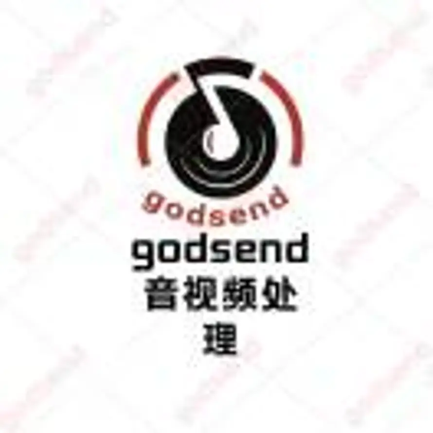 godsend(需求稍多回复慢谅解)的头像