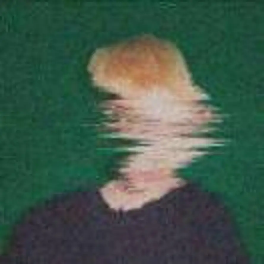 godsend的头像