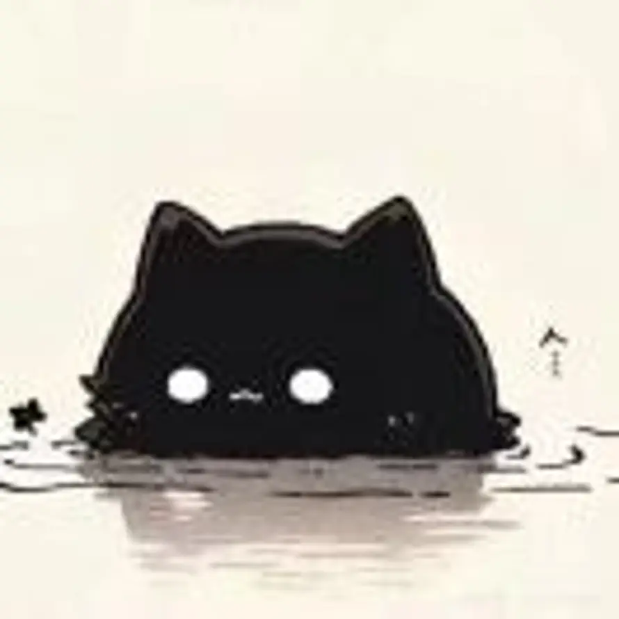 少年他的奇幻漂流的头像