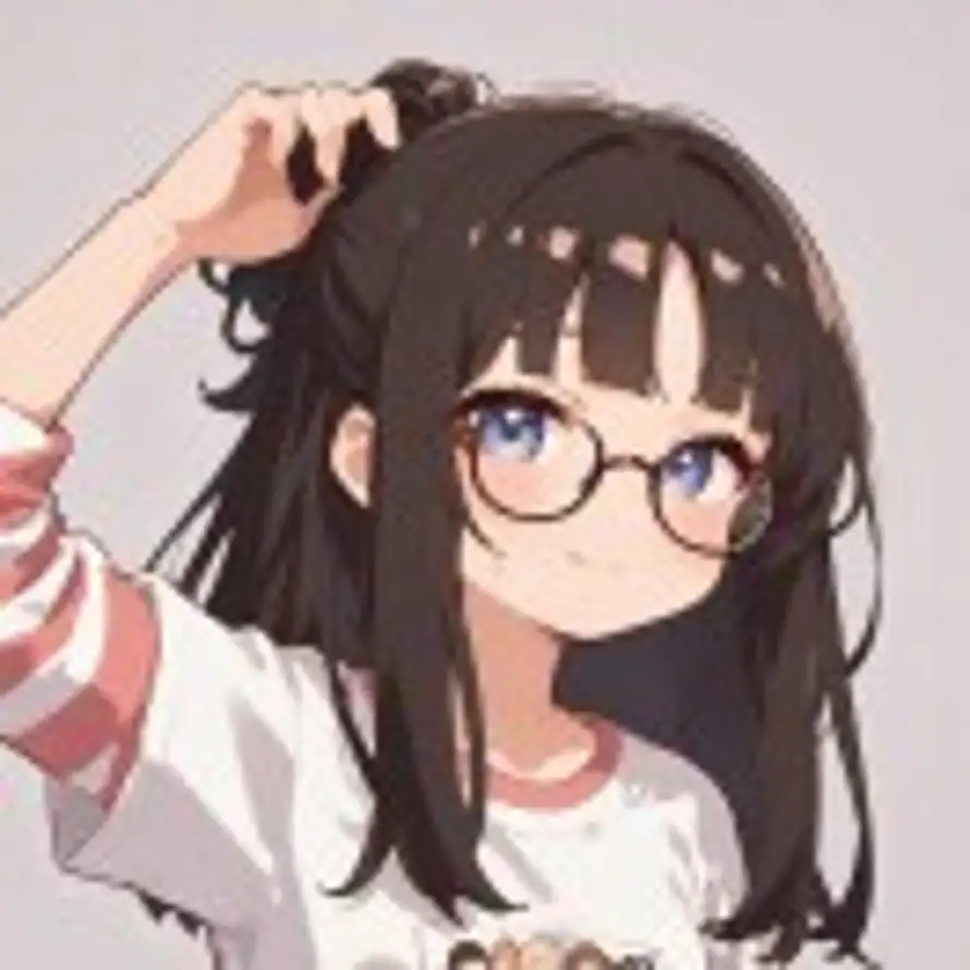 旋转橙子 的头像