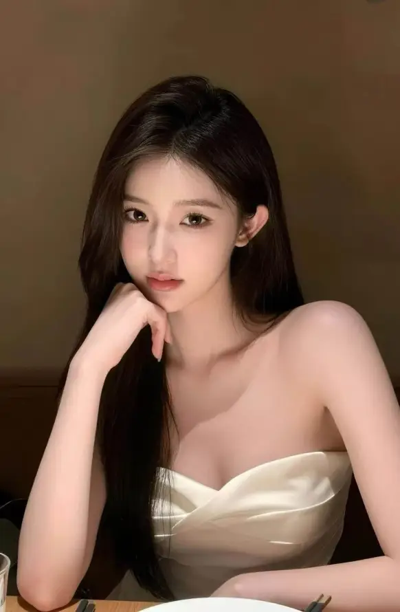 4k壁纸壁纸 - 女生 - 室内 - 手机「哲风壁纸」