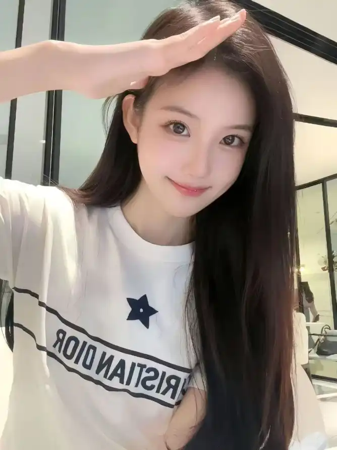 4k休闲壁纸 - 壁纸 - 室内 - 微笑「哲风壁纸」