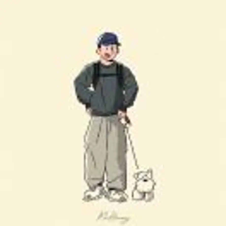 白川的头像