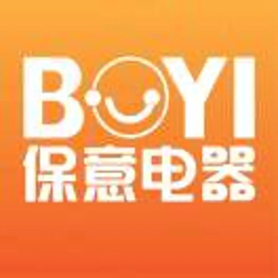 保意电器-侯伟工作号的头像