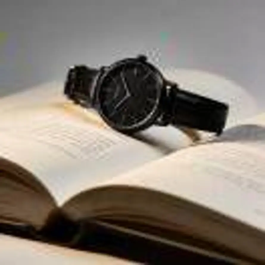 用户静行的头像