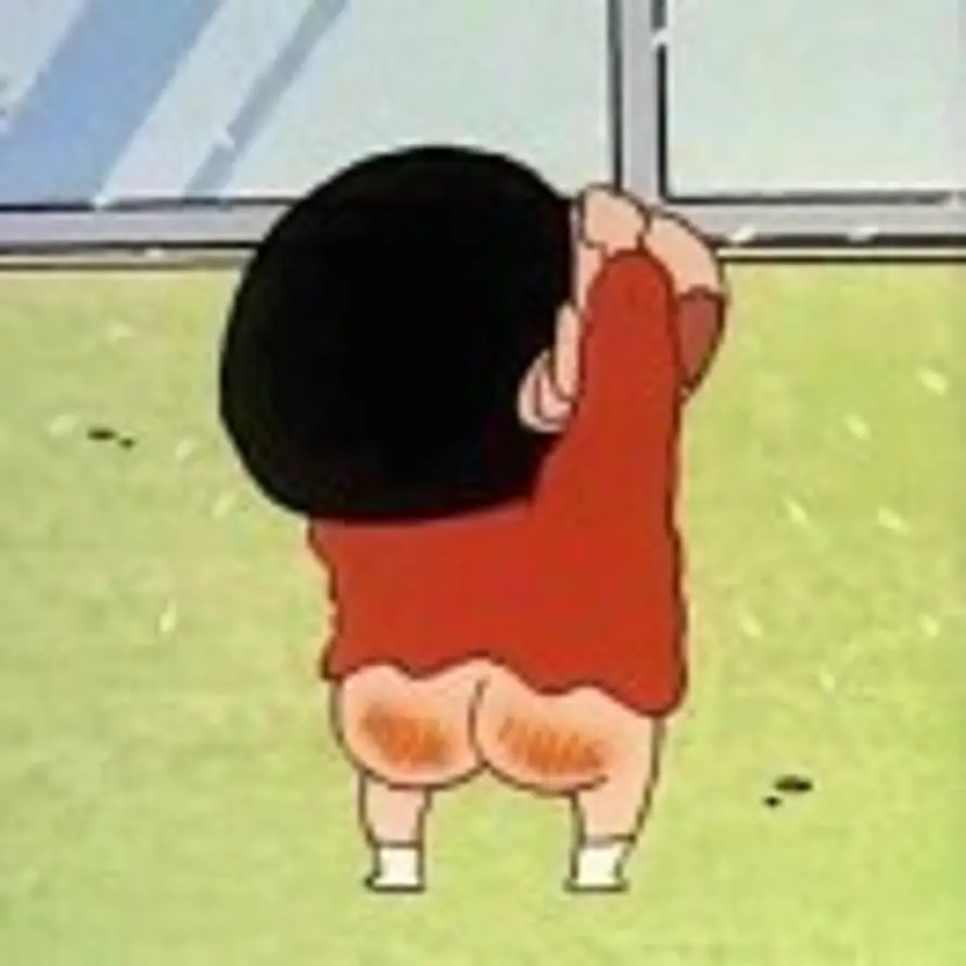 深゛的头像