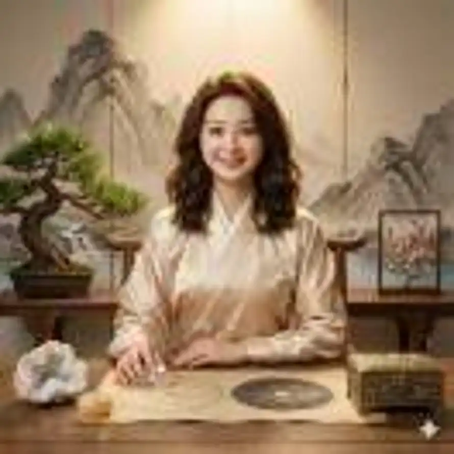 瑞心 Morreen（回复慢）的头像