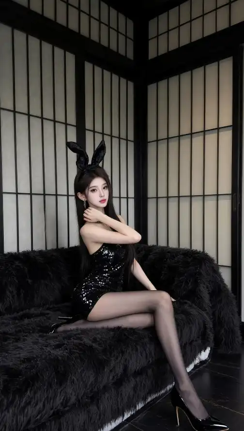 4k壁纸壁纸 - 性感 - 手机 - 美女「哲风壁纸」