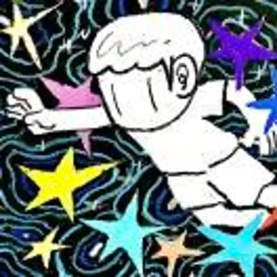 Crimsonite的头像