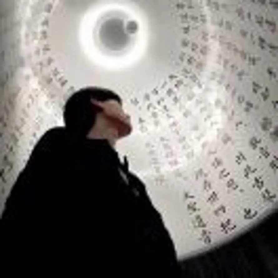 秋北的头像