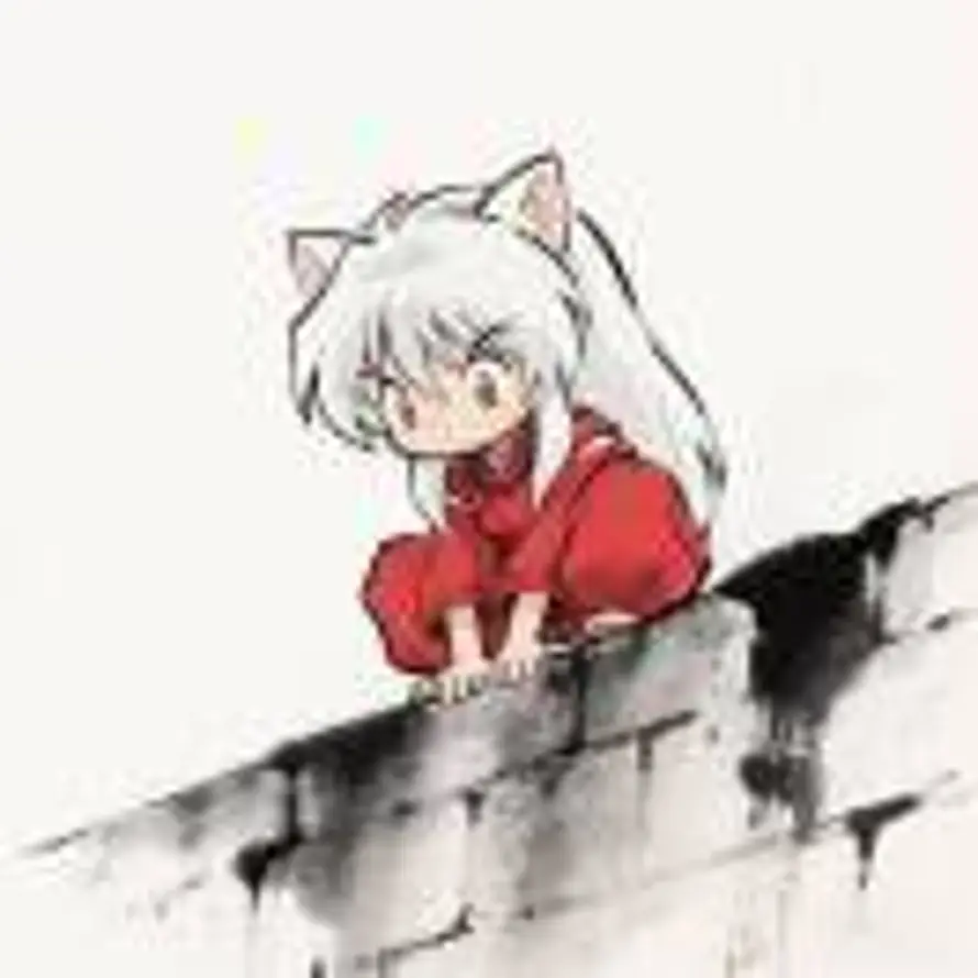 清砚逐云·昭祈的头像