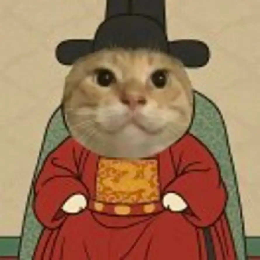 一只叮叮文的头像