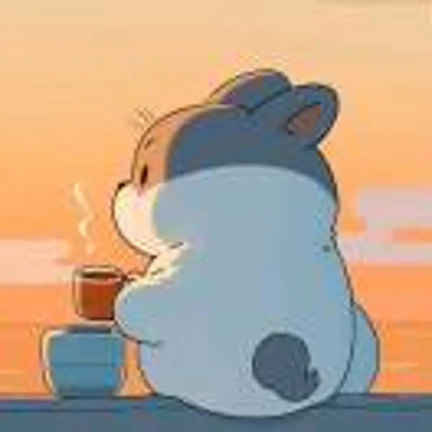 昕昕向阳的头像