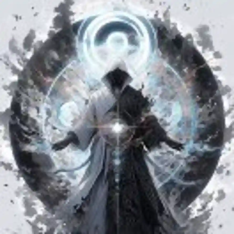 灿若星河的头像