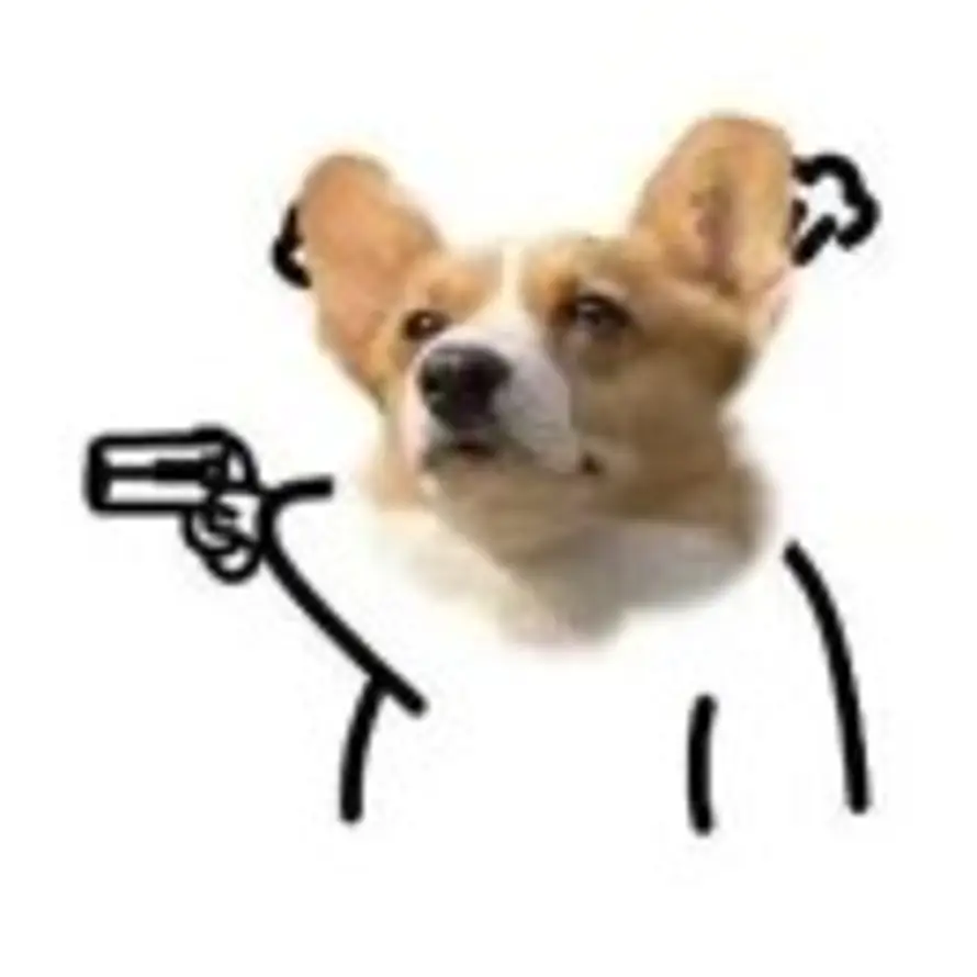 南的头像