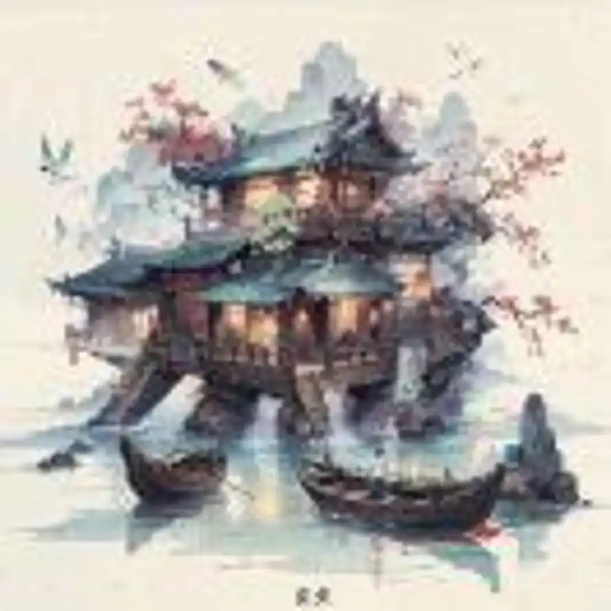 🇵🇸憨坨的头像