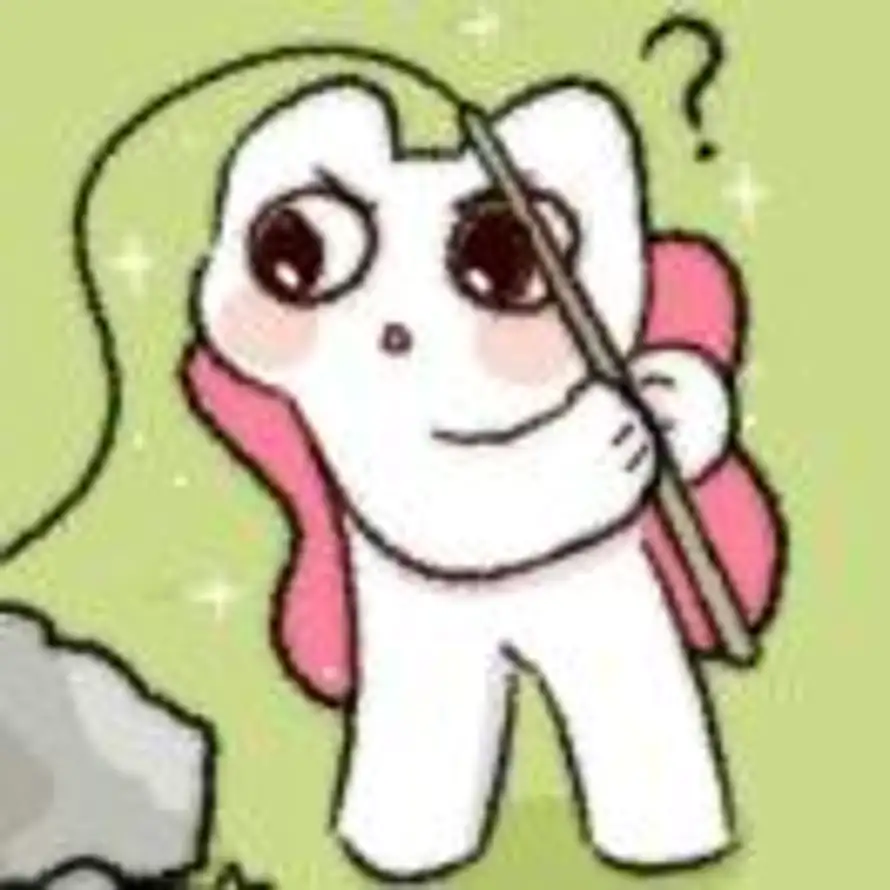 祎冕的头像