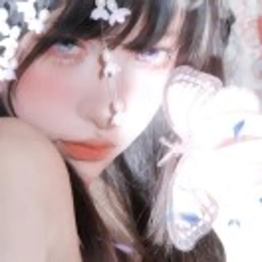 our的头像