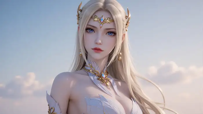 用户A杨浩15886280331的头像