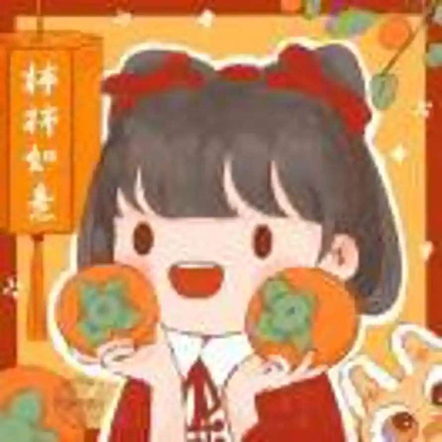俞瑜的头像