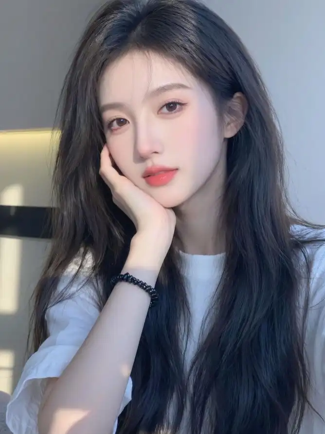 4k壁纸壁纸 - 室内 - 手机 - 暖光「哲风壁纸」