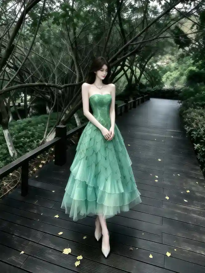 4k壁纸壁纸 - 户外 - 手机 - 林间「哲风壁纸」