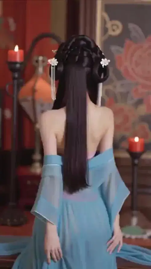 主题背景图片