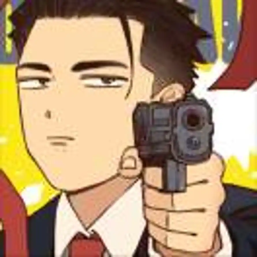 韩哈哈啊.的头像