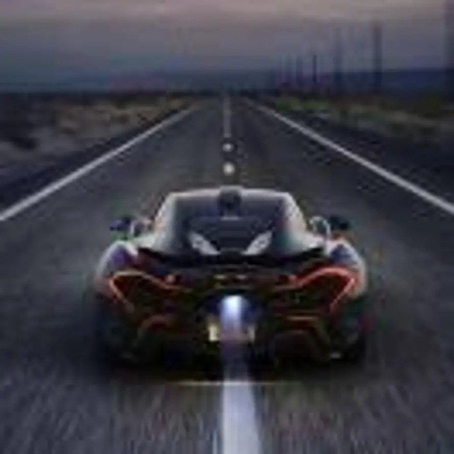 恭喜发财的头像