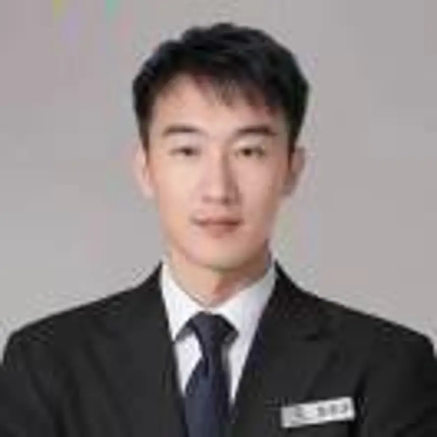 A中优电气 仪表小周19355024252的头像