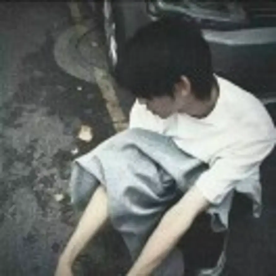 天近晚的头像
