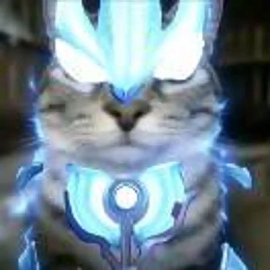 世一水（银河）的头像