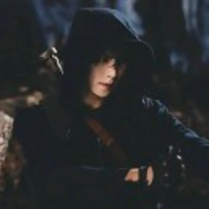 裂天星痕的头像