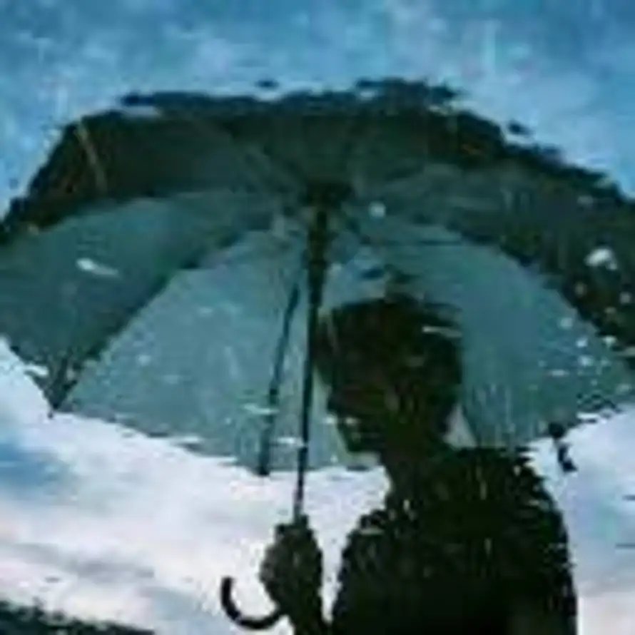 山山而川的头像