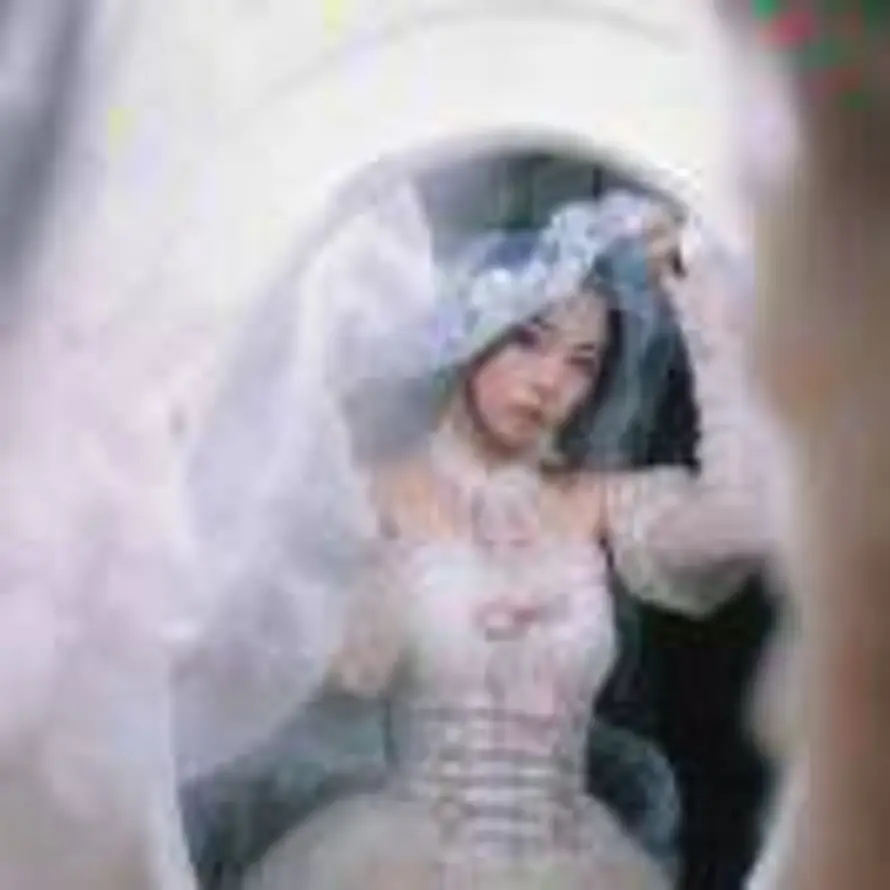 幸福小露露鸭的头像