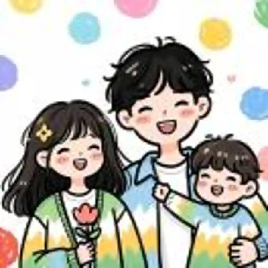 万事ök🧡的头像