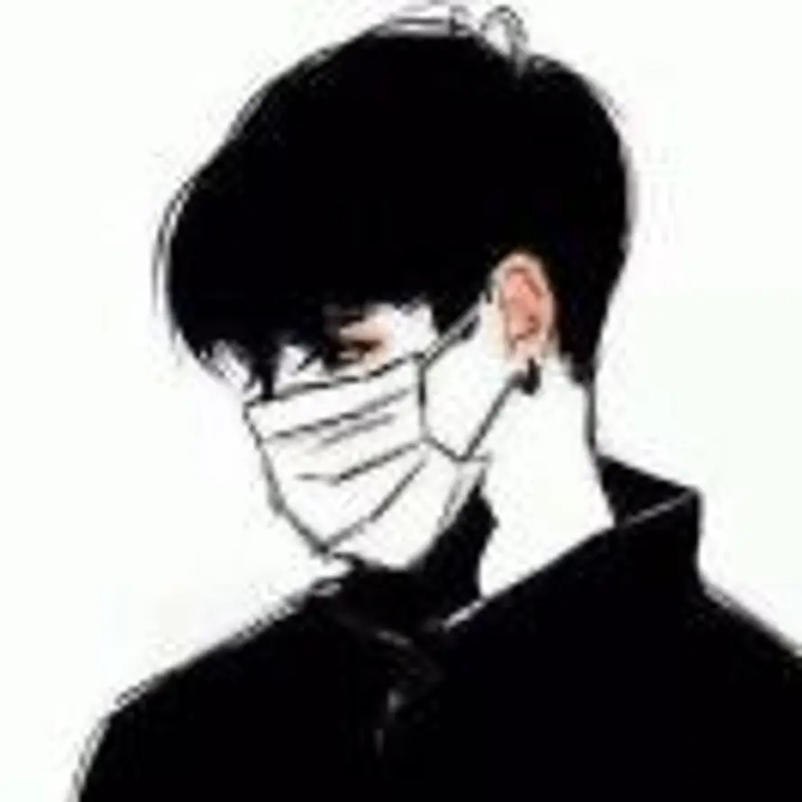 Mark.Liu的头像
