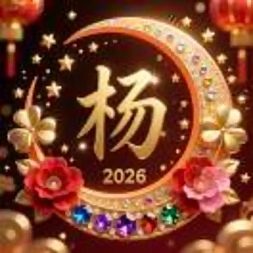 ღ₅₂ₒ余࿂生¹³¹⁴ꦿ࿐的头像