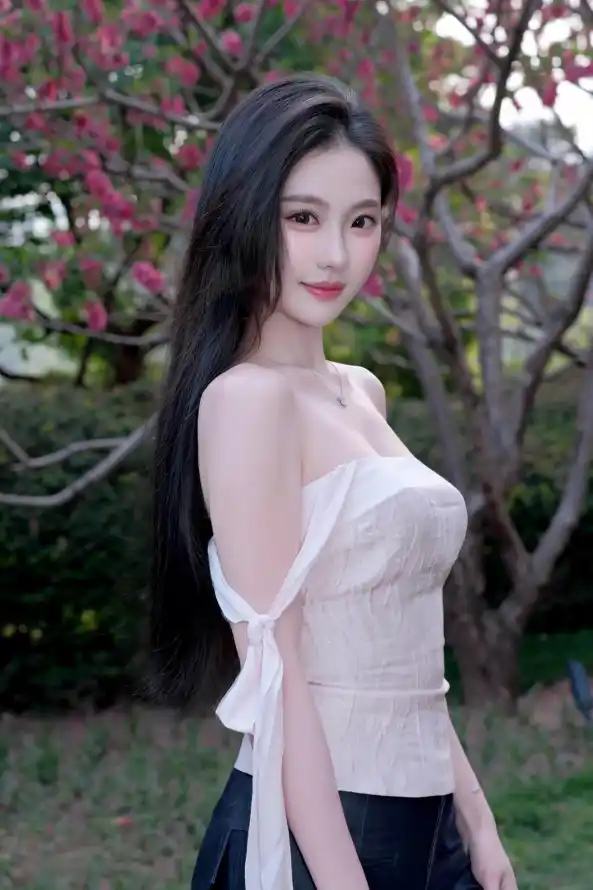 4k壁纸壁纸 - 户外 - 手机 - 春日「哲风壁纸」