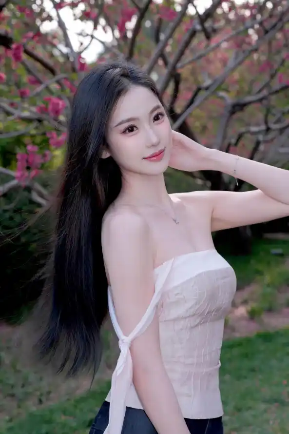 4k壁纸壁纸 - 户外 - 手机 - 春季「哲风壁纸」