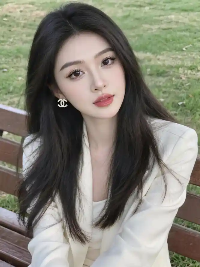 4k休闲壁纸 - 壁纸 - 户外 - 手机「哲风壁纸」