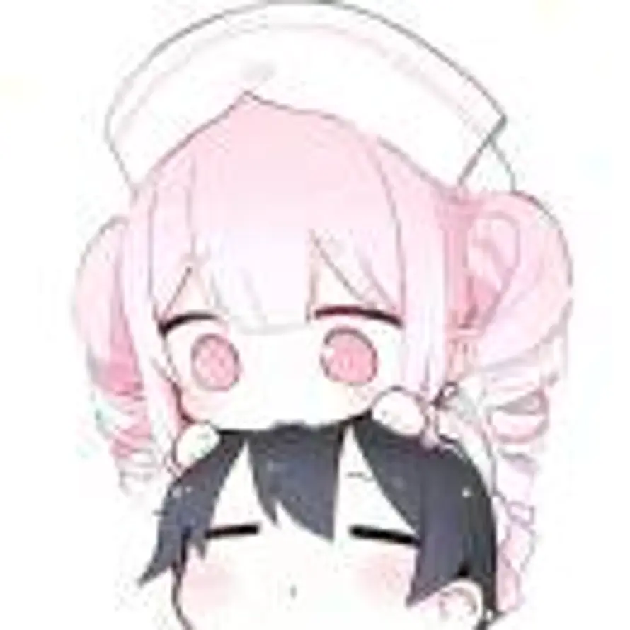 冬的头像