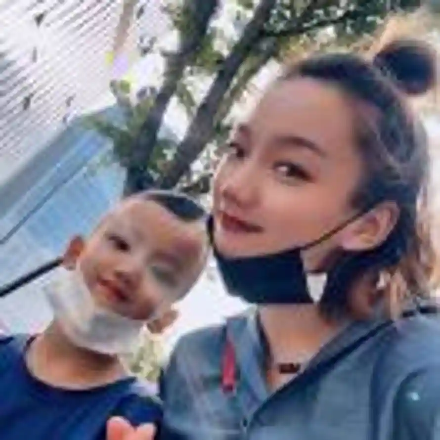 刘子煜 的头像