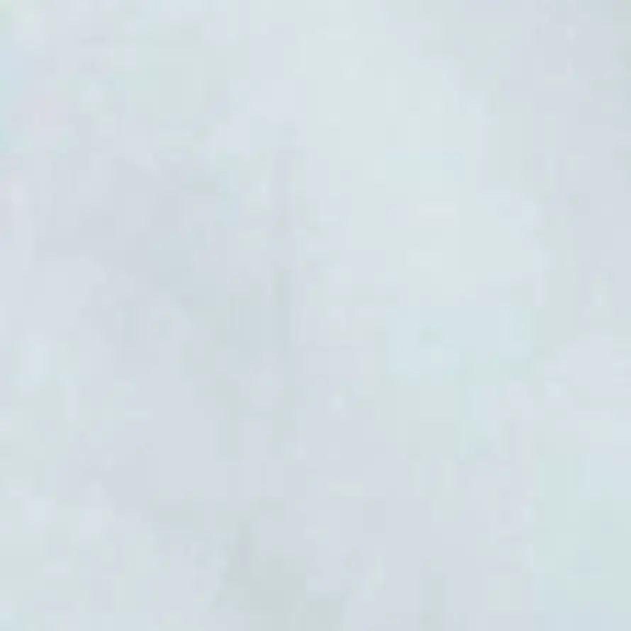 用户awa qwq 的头像